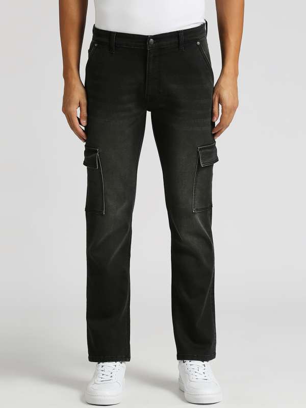 Trousers Fila Headband Jean Buy Trousers Fila Headband Jean online in India