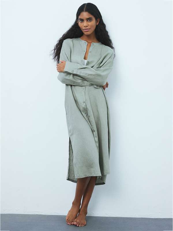 Loungewear Buy Loungewear Online for Men women kids Myntra