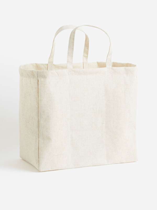 H and m bags india clearance