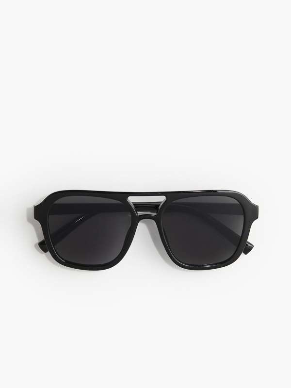 Fastrack Sunglasses M062br3 Wristbands Buy Fastrack Sunglasses M062br3 Wristbands online in India