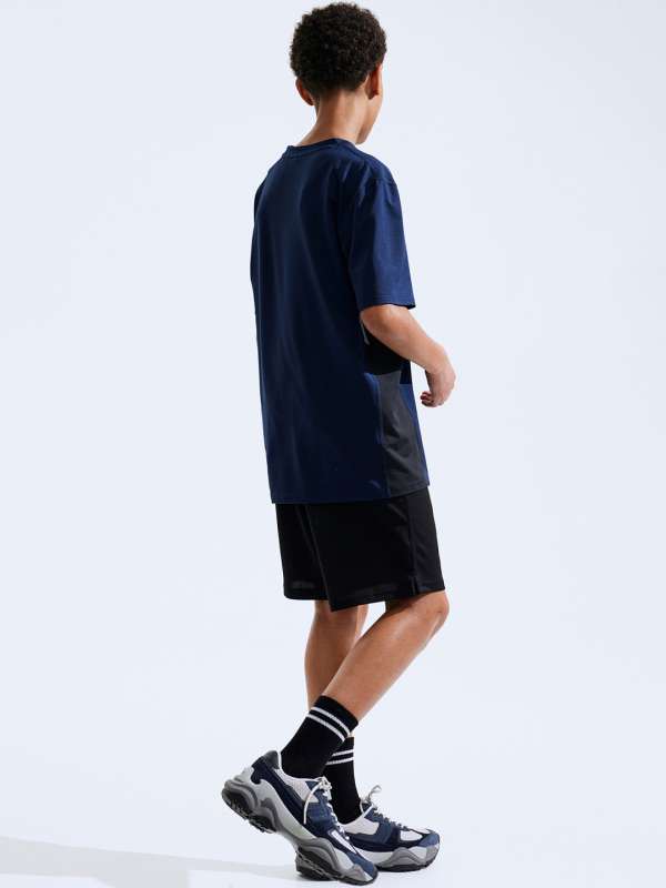 H And M Tracksuit Buy H And M Tracksuit online in India
