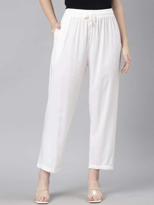 Plazo suit online myntra shop