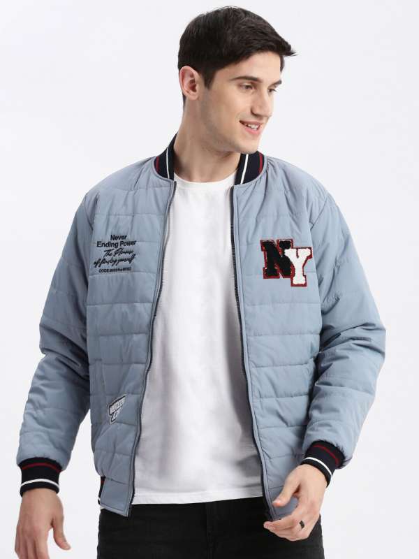 Air cheater jacket deals