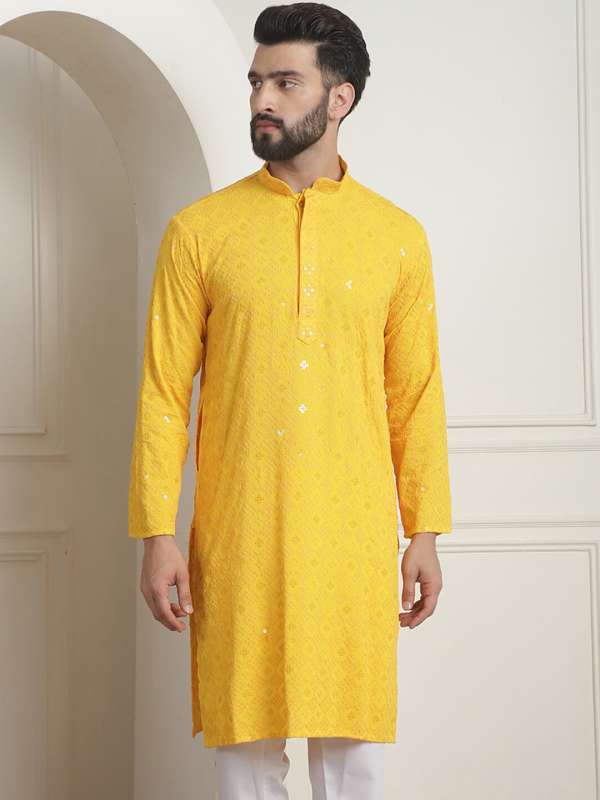 Gatha kurta hot sale