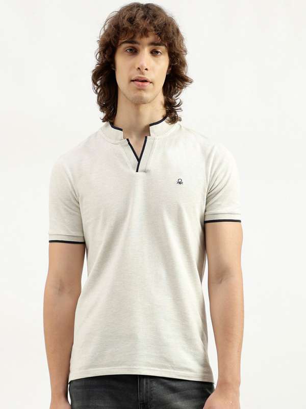 Ucb t shirts online india on sale