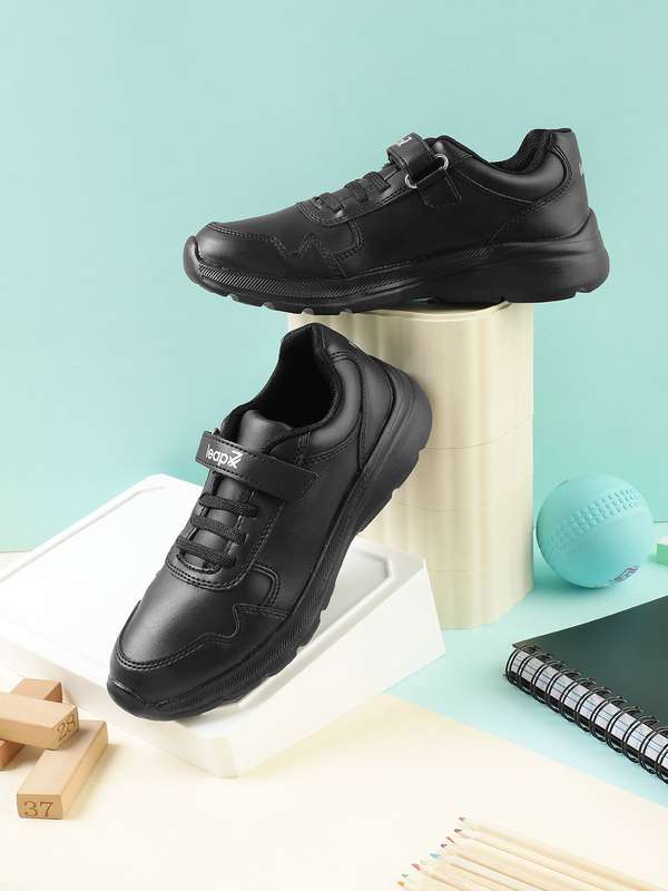 School Shoes For Reebok India Online Sale Discount Reebok