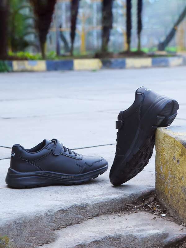 Shoes to buy for school hot sale