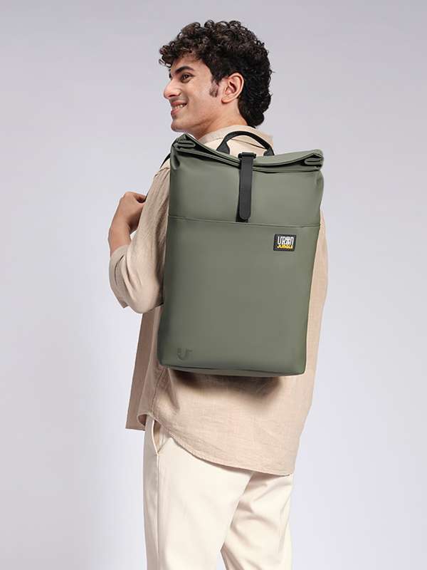 Small Bags Laptop Backpacks Buy Small Bags Laptop Backpacks online in India