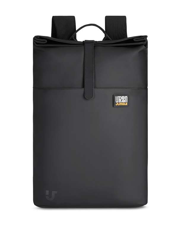 Louis Philippe Backpacks Formal Shoes Laptop Bag Buy Louis Philippe Backpacks Formal Shoes Laptop Bag online in India