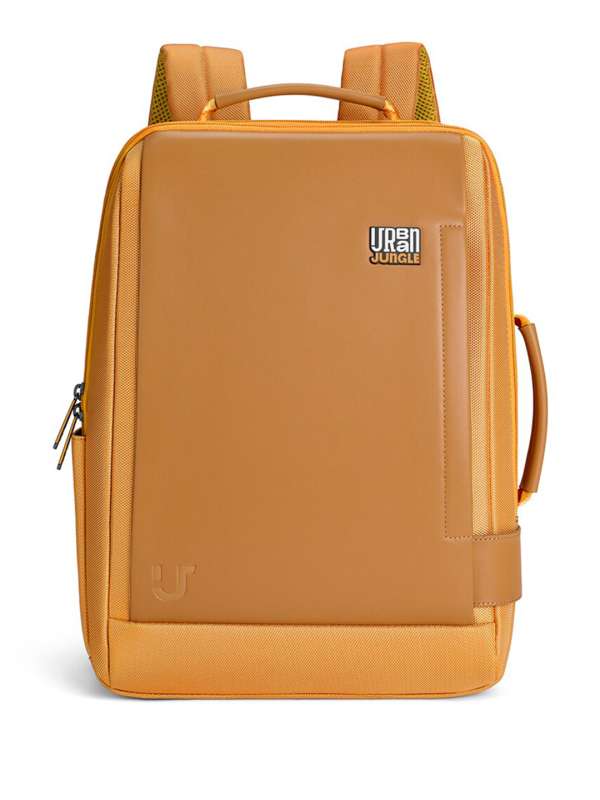 Fila pubg backpack shop