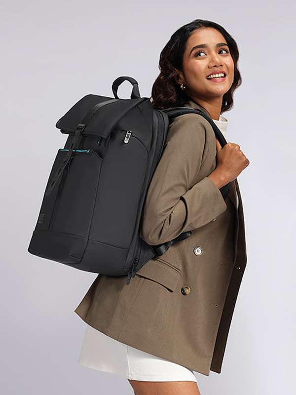 Louis philippe backpack discount