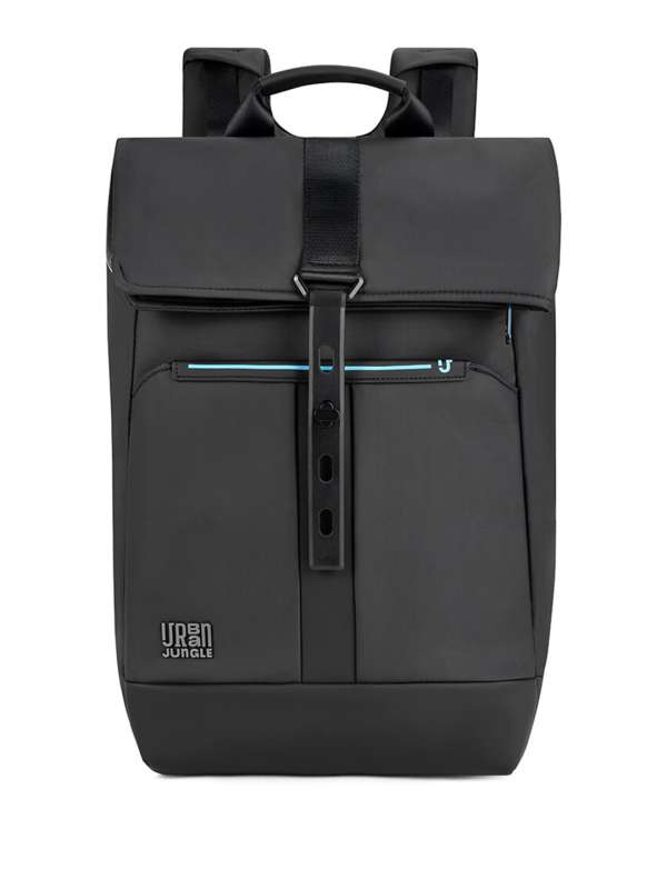 Men Backpacks Laptop Bags Buy Men Backpacks Laptop Bags online in India