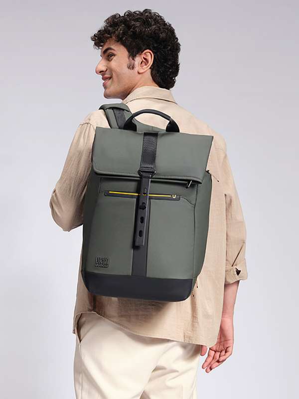 Small college bags online sales