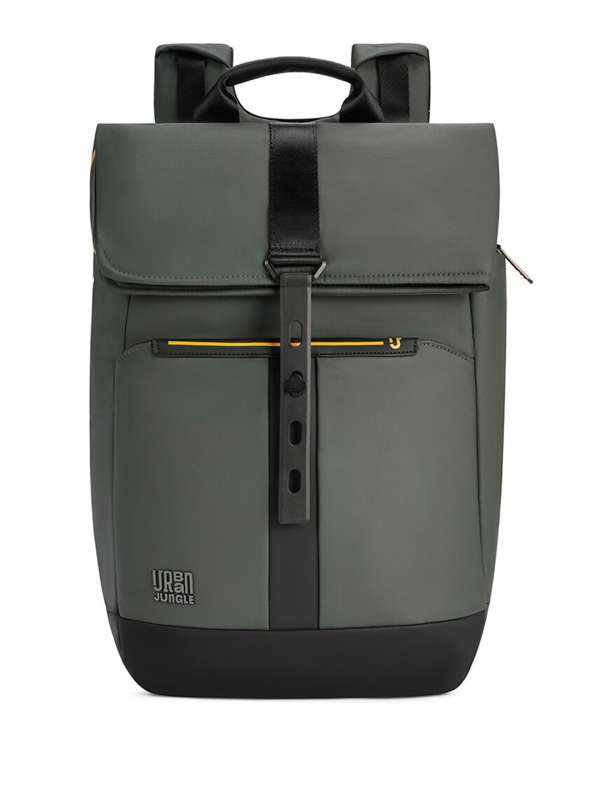 Buy back bags online store