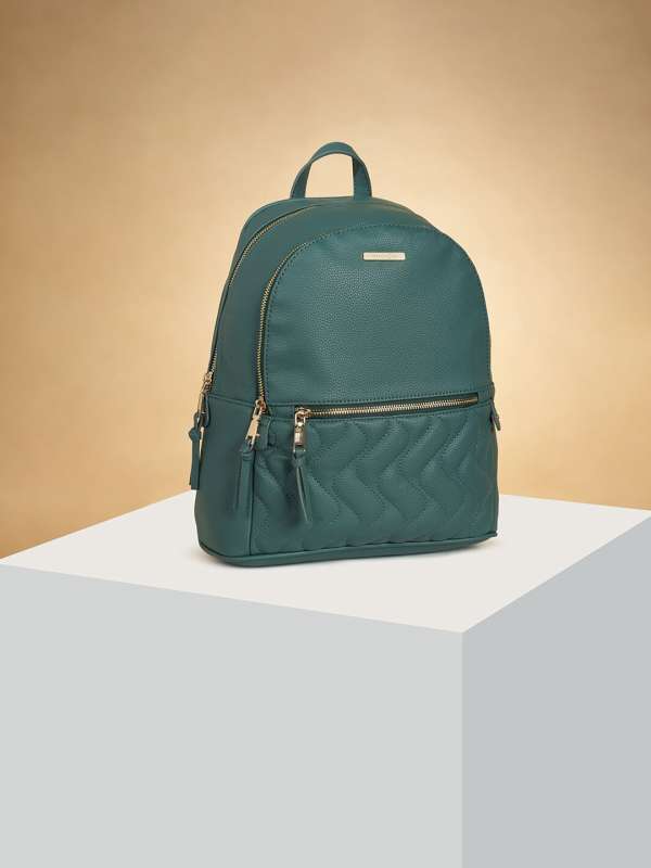 Forever glam backpack hot sale