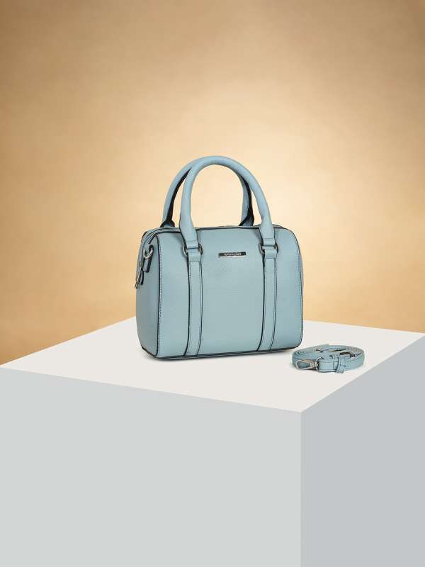 Forever glam by pantaloons bags online
