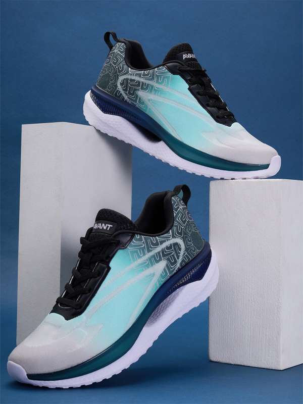 Spark Sports Shoes Buy Spark Sports Shoes Online in India