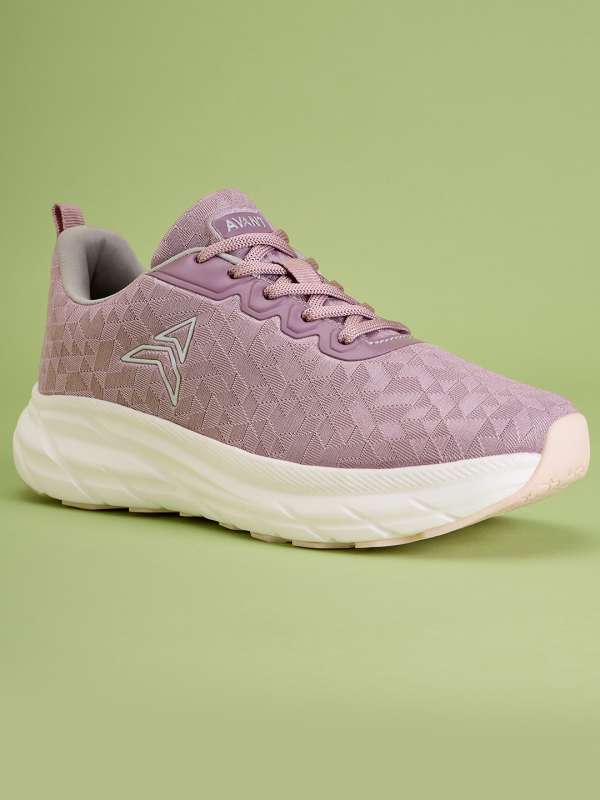 Furo shoes 311 top