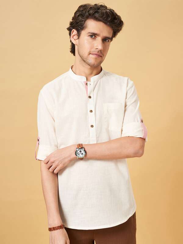 Search Pantaloons Kurtas Buy Pantaloons Kurtas Online in India at Best Price
