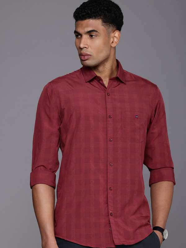 Shirt Cap Shirts Buy Shirt Cap Shirts online in India