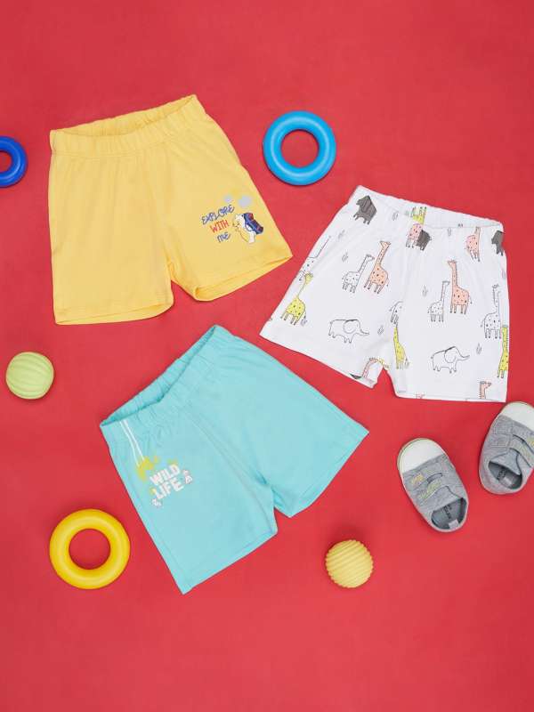 Myntra baby boy clothes cheap