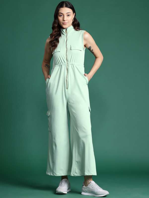 Dressberry jumpsuit online online