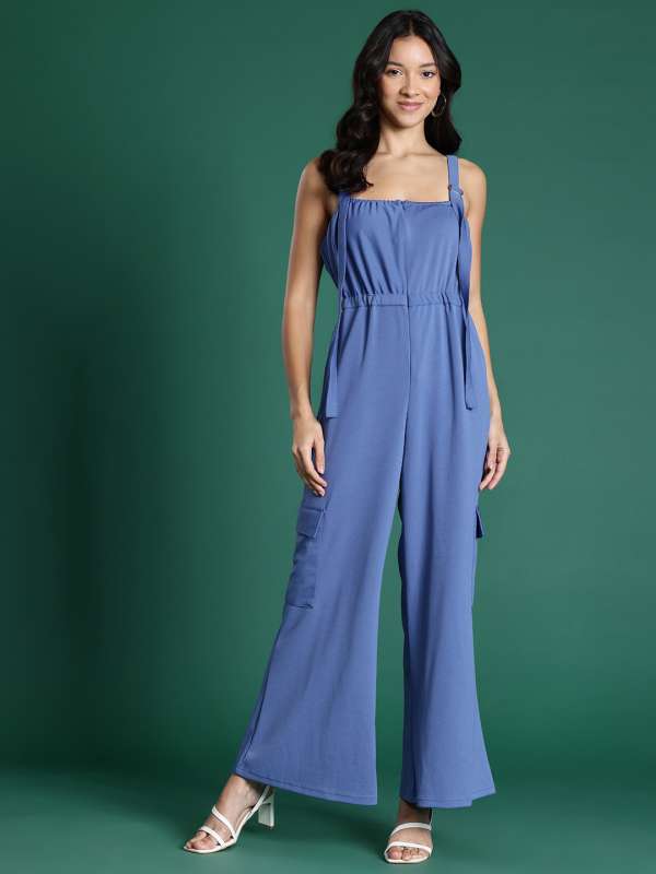 Dress for fest shop