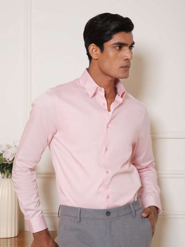 Dorothy Perkins Claret Satin Shirt 3587800.htm Buy Dorothy Perkins Claret Satin Shirt 3587800.htm online in India