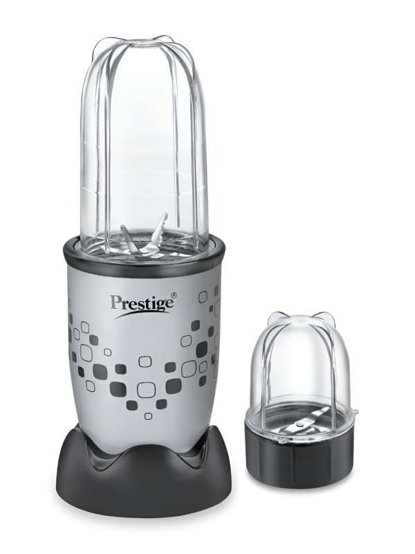 Prestige flair mixer grinder cheap
