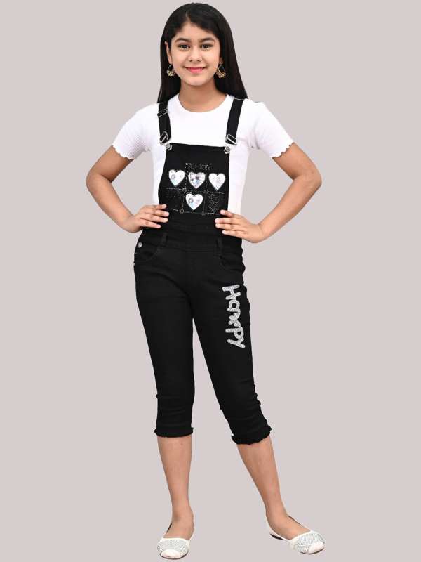 Buy dangri online hotsell