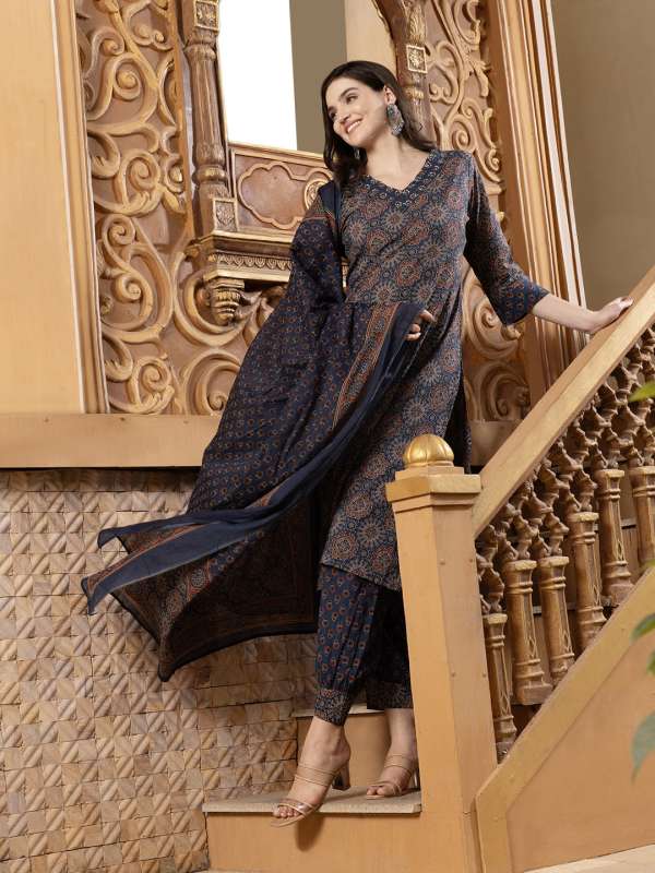 Jam suit dress new arrivals