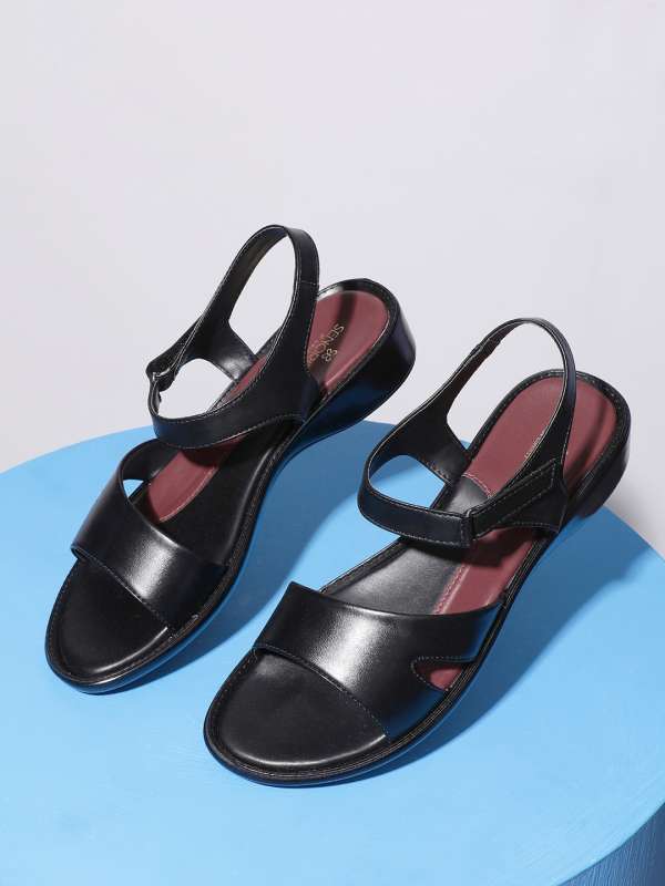 Liberty senorita ballerinas shop