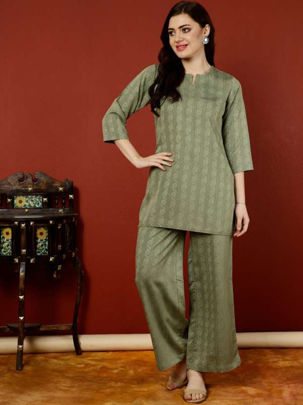 Punjabi Kurti Kurtis Buy Punjabi Kurti Kurtis online in India