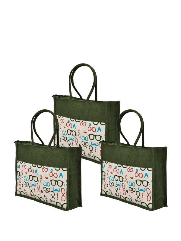 Backpacks Sunglasses Handbags Buy Backpacks Sunglasses Handbags online in India