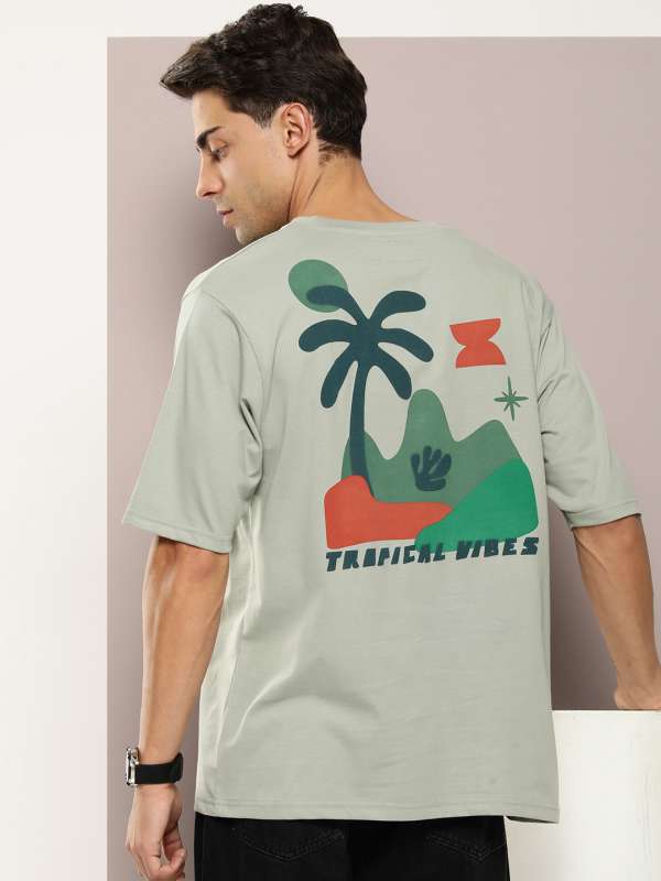 Embossed t shirt printing cheap