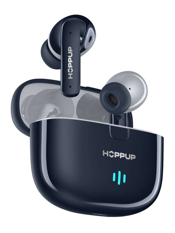 Buy Best Earphones Under 1000 Online in India Myntra