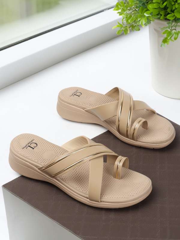 Carlton London Heels Buy Carlton London Heels online in India