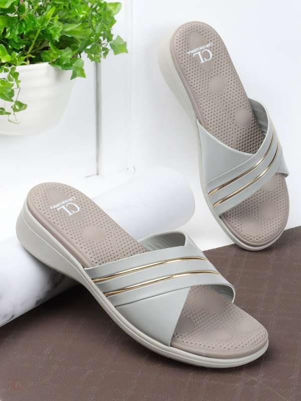 Carlton london heels online new arrivals