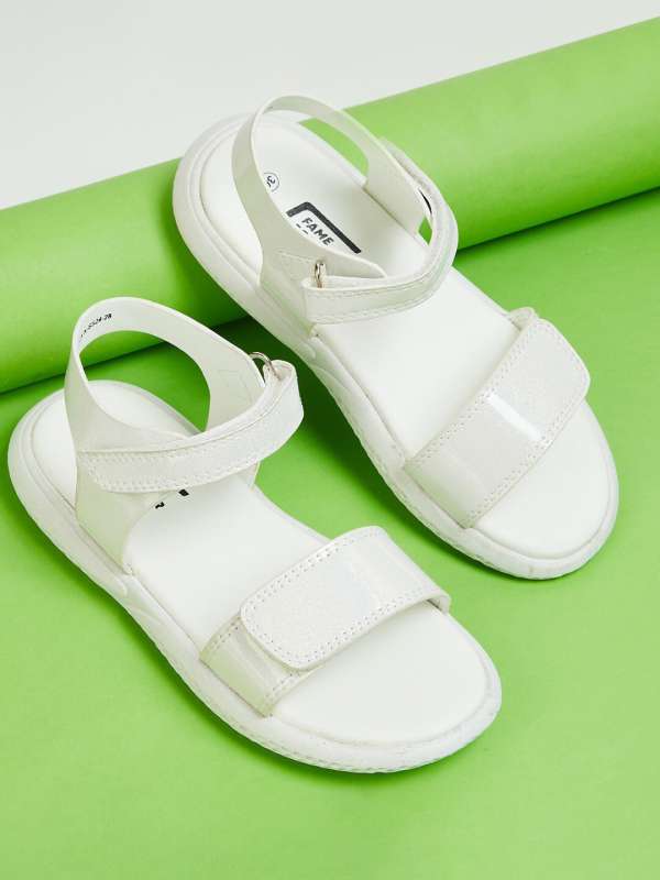 Puma pebble idp men's sandals best sale