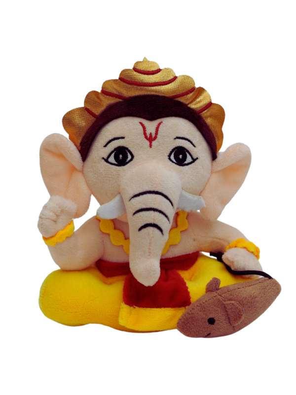 Elephant soft toy online clearance