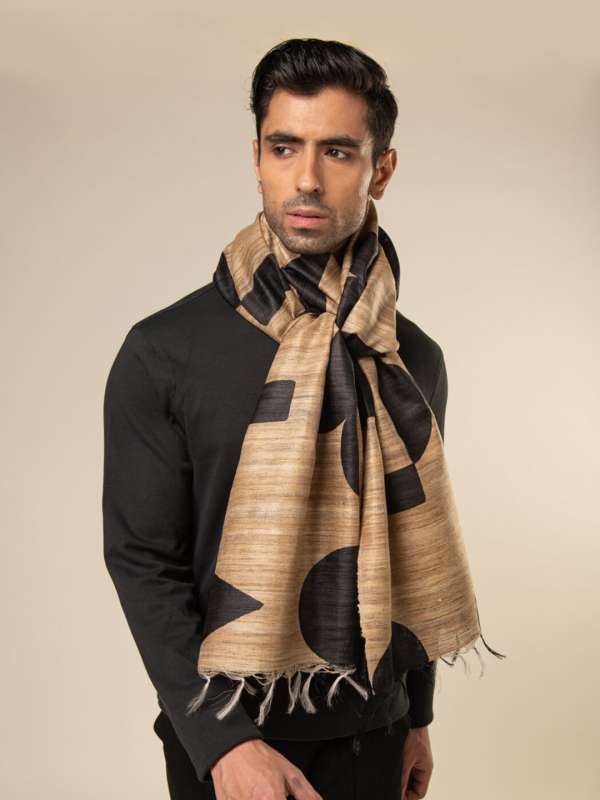Buy mens scarf online online
