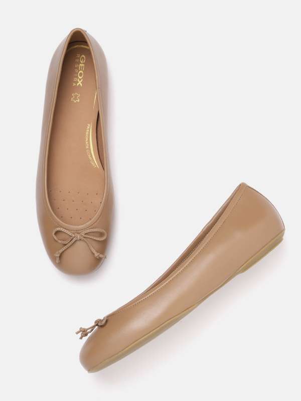 Missguided flat shoes clearance