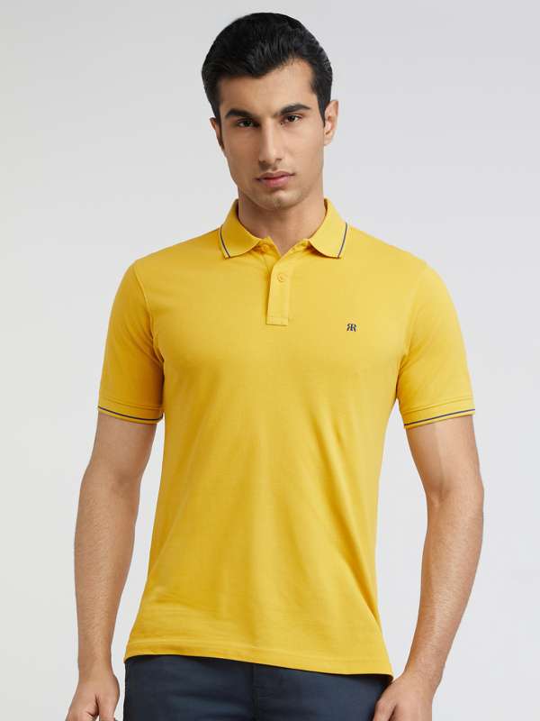 Raymond t shirt price clearance