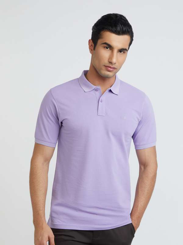 Raymond T Shirts Buy Latest Raymond T Shirt Online For Men Myntra