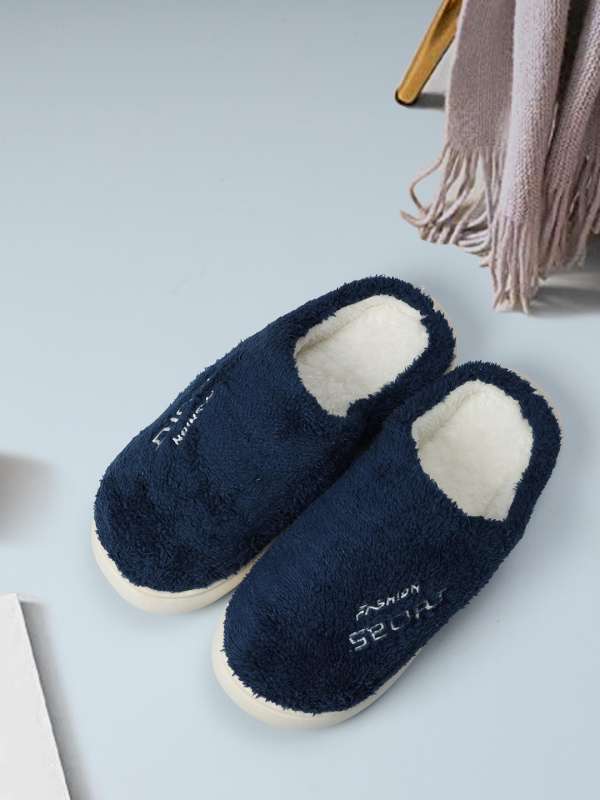 Slippers heren brantano online