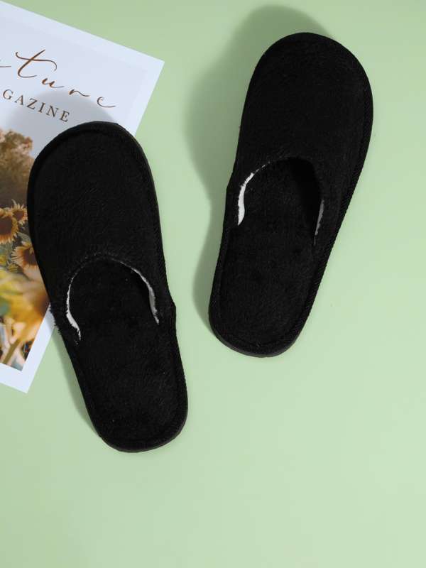 Mast And Harbour Men Flip Flops Buy Mast And Harbour Men Flip Flops online in India
