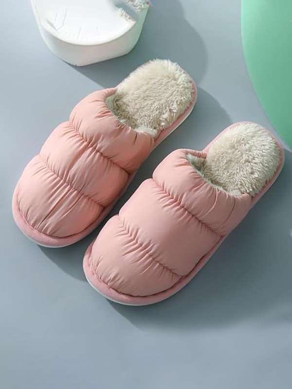 Mast and harbour slippers discount