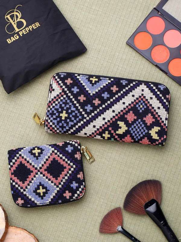 louis philippe bags price