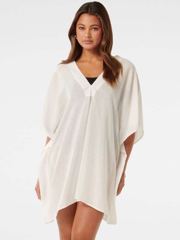 Forever glam dresses by pantaloons hot sale