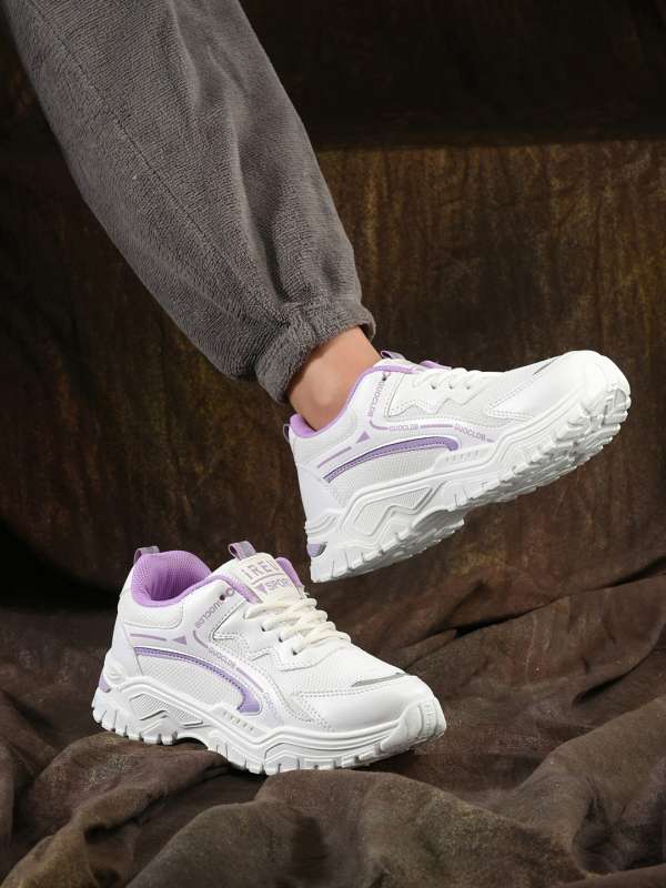 Layasa sports shoes discount
